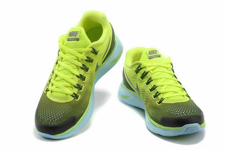 nike lunar 4 nike air max lunar le plus populaire